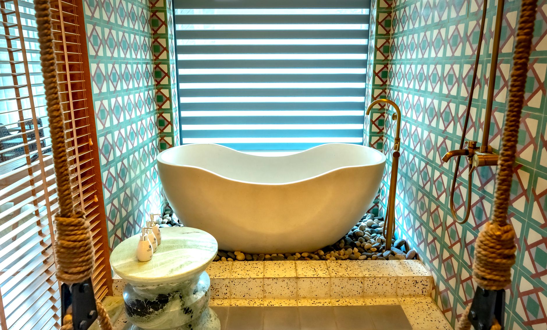 Spa équipe à Nancy