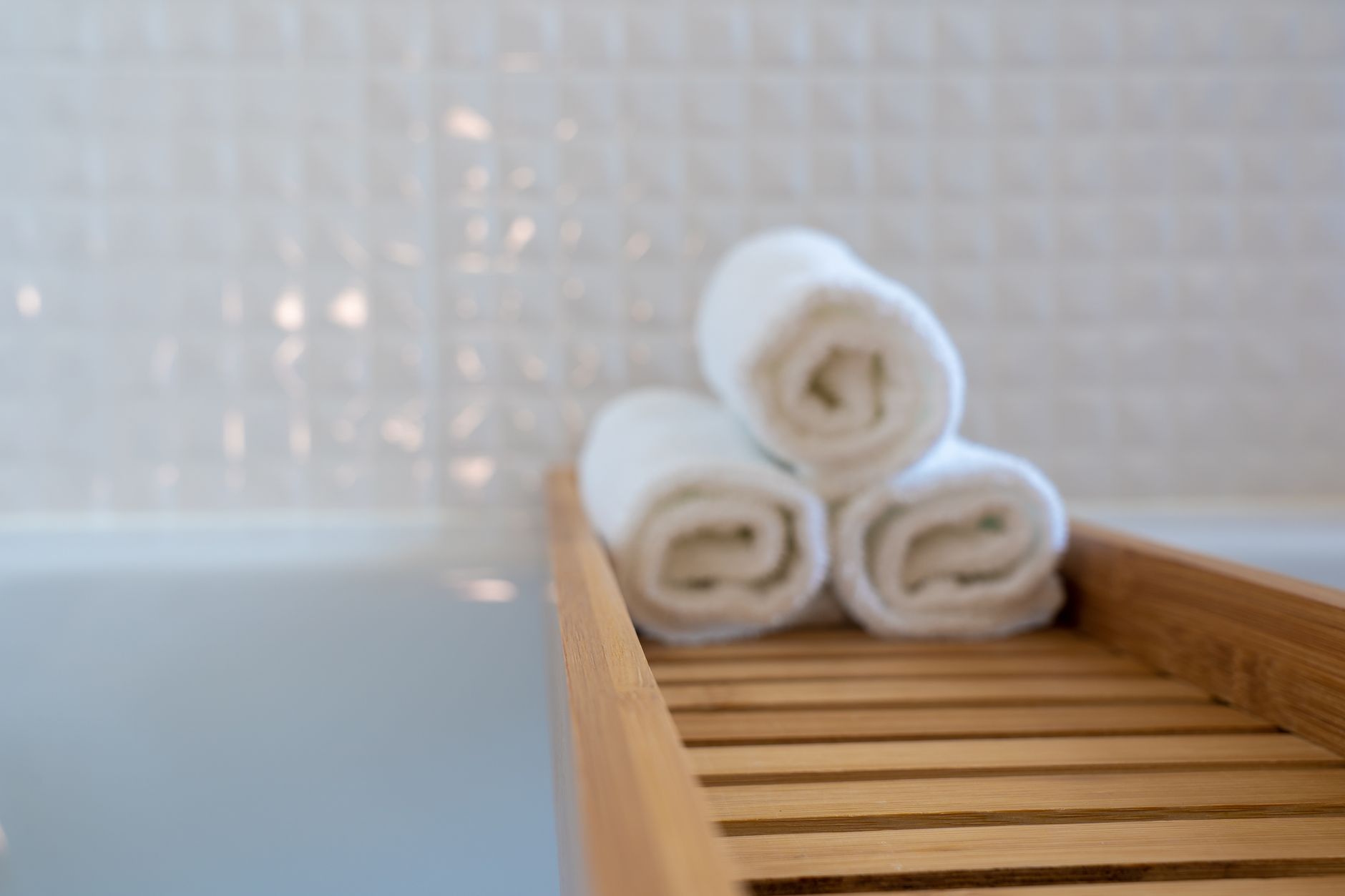 Spa à Nancy